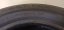 Dunlop Street Response 2 195/65 R15 95T 4,5 - 5 mm (Bazarové)
