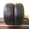 Goodyear Efficient Grip 215/55 R17 98W 6,5 mm (Použité)
