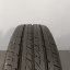 Kompletní kola VW Transporter/Multivan 215/65R16C