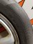 Zimní kola na Subaru Forester 215/65 R16