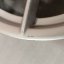 Alu kola BMW 3 (G20, G21) 6,5Jx16 , 5x112 , ET22