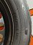 Zimní kola na VW Tiguan 5x112 , ET33, 215/65 R16