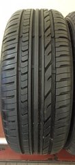 Radar Rivera Pro2 195/55 R15 89V 7 - 7,5 mm (Bazarové)