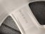 Alu kola Audi A3 , 6,5Jx16'' , R16 , 5x112 , ET50