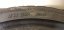 Continental 215/40 R18 89V 4,5 - 6,5mm (Použité)