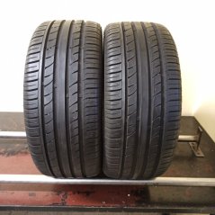 Goodride Sport SA-37 205/40 R17 84Y 5,5 - 6 mm (Bazarové)