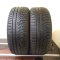 Nokian WR A4 XL 225/55 R17 101V 5,5 - 6,5 mm (Použité)