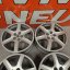 Alu kola Rondell 7,5Jx18'' , R18 , 5x120 , ET40