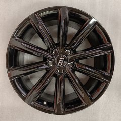 Originální alu kola na Audi A7 8Jx19'' , ET26