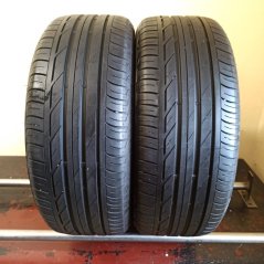 Bridgestone Turanza 225/50 R18 99W 5,5-6,5mm (Bazarové)
