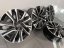Originální alu kola Mazda CX-60 7,5Jx18'' 5x114,3
