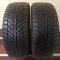 Goodyear Vector 4 Seasons 205/55 R16 94V 5 - 6 mm (Použité)