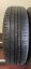 Letní pneu Michelin 175/65/15 4,5mm (Bazarové)