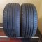 Firestone Roadhawk 225/55 R16 95V 4,5-5mm (Použité)