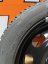 Zimní kola na Opel Corsa od r.2019 pneu 195/55 R16