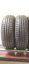 Hankook 165/65 R14 79T 2x6,5-7mm 2x5,5-6mm (Použité)