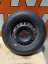 Zimní kola Opel Corsa 4x100 5,5Jx14 pneu 185/70R14