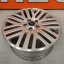 Alu kola Ford Mondeo 7,5Jx17'', 5x108 , ET55