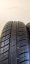 Goodyear 155/70 R13 75T 5,5mm (Bazarové)