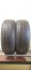 Membat 215/60 R16 4-5mm (Použité)
