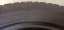 Michelin 215/65 R16C 109/107R 6-6,5mm (Bazarové)