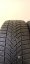 Semperit Speed-Grip 3 205/55 R16 91H 4,5 - 5 mm (Bazarové)
