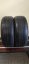 Letní pneu Pirelli 235/55/19 3,5+mm (Použité)