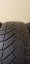 Michelin Agilis Cross Climate 215/60 R17C 4-6,5mm (Použité)