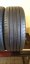 GOODYEAR 235/45 R19 99H 3,5-4,5mm (Bazarové)