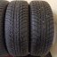 Bridgestone Blizzak LM001 185/60 R16 86H 7 mm (Bazarové)