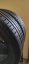 Letní pneu Michelin 195/55/16 5,5+mm (Použité)