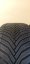 Michelin Cross Climate 2 275/45 R20 110H 5mm (Použité)