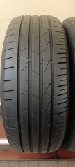 Hankook Ventus Prime 3 205/60 R16 92V 5 mm (Použité)