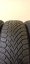 Continental WinterContact 185/65 R15 88T 4,5-6,5mm (Bazarové)