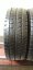 PointS 205/65 R16C 107/105T 1x 5,5mm a 1x 4,5-5mm (Použité)