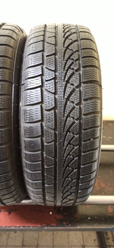 Starmaxx 185/60 R15 84H 7mm (Bazarové)