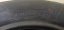 Kleber Dynaxer 205/65 R15 94H 6,5mm TOP (Bazarové)