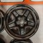 Ocelové disky Opel Astra K 6,5Jx16'', 5x105, TPMS