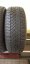 Michelin Alpin 6 205/60 R16 96H 5,5 mm (Bazarové)