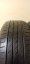 Nexen 205/60 R15 91V 1x5,5-6,5mm 1x5,5mm (Bazarové)