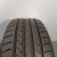 ALU kola Brock 5x112 + letní pneu 245/45 R18