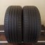Bridgestone Turanza T005 225/55 R17 97W 5 mm (Použité)