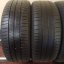 Michelin Energy Saver 205/55 R16 94H 4,5 - 5 mm (Použité)