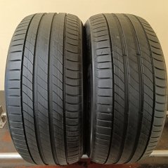 Michelin Primacy 4 225/50 R18 95V 5,5 mm (Bazarové)