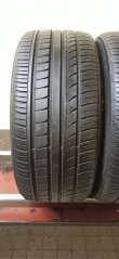 Austone 235/40 R19 96Y 5-6mm (Použité)