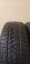Pirelli Scorpion Winter 215/65 R17 99H 4 - 5 mm (Bazarové)