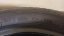 Dunlop 185/60 r15 + 165/65 r15 dvourozměrné (Použité)