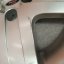 Poklice Ford Focus, C-Max, Mondeo 16" (použité)