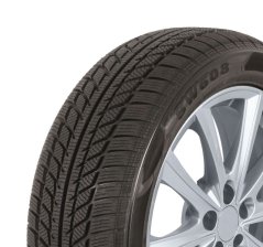 Trazano SW608 195/65 R15 91H