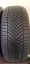 Windforce Catchfors A/S II 235/55 R17 103W 6 mm (Použité)